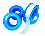 BĂNG KEO NON 9082 TOMBO