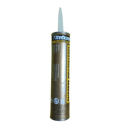 KEO DÁN TITEBOND 296ML