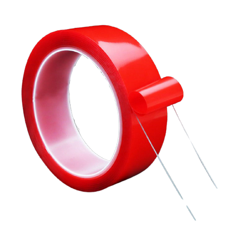 BĂNG KEO CƯỜNG LỰC 2CM X 10M