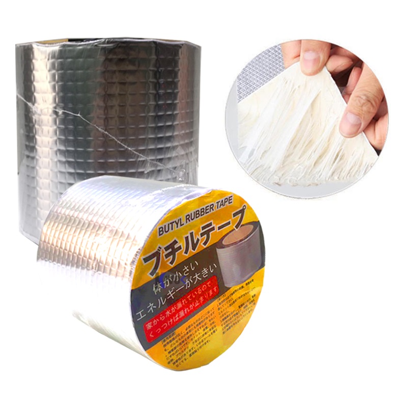 KEO CHỐNG THẤM NHẬT BẢN 10CM