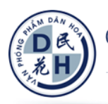 danhoa