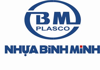 NhuaBinhMinh