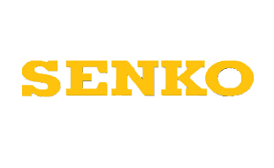 senko