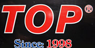 top