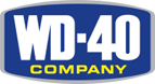 WD-40