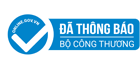 Bộ công thương